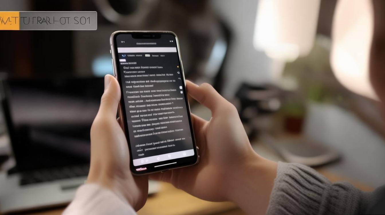 苹果7拍照显示地点怎么设置？开启位置服务了吗？