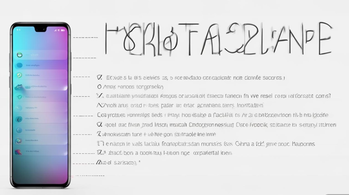 vivo7手机怎么截图？长截图方法是什么？