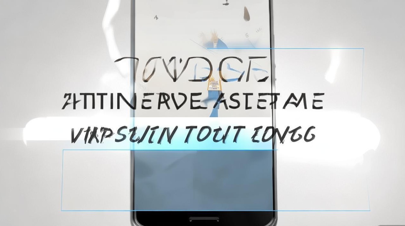 vivo7手机怎么截图？长截图方法是什么？