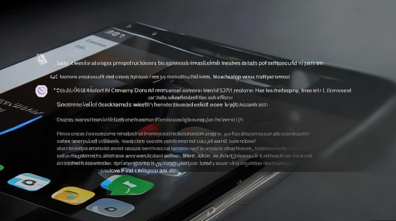 三星7102手机如何彻底删除预装软件不残留？