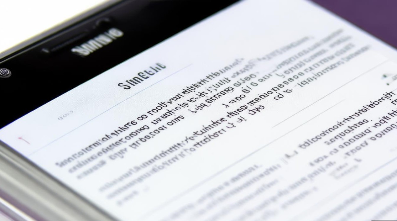 三星7102手机如何彻底删除预装软件不残留？