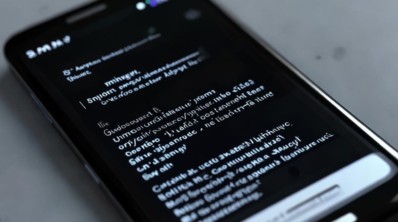 三星7102手机如何彻底删除预装软件不残留？