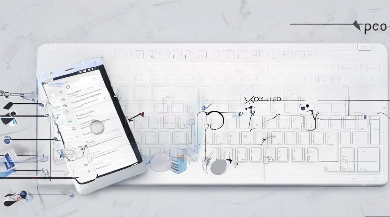 oppo手机root权限获取教程，安全操作步骤有哪些？