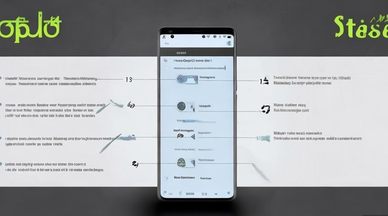 oppo手机root权限获取教程，安全操作步骤有哪些？