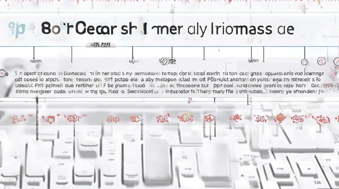 oppo手机root权限获取教程，安全操作步骤有哪些？