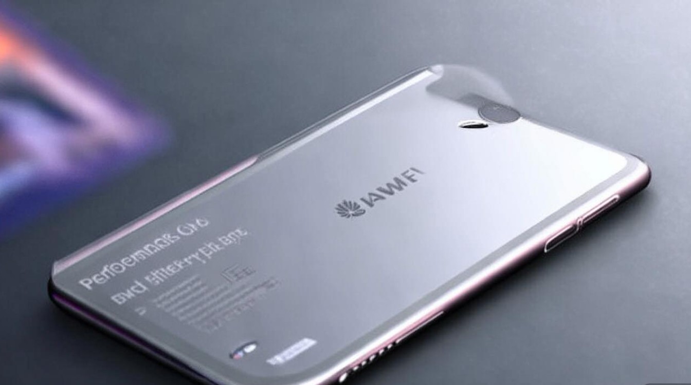 华为荣耀4a手机性能和续航真实体验如何？