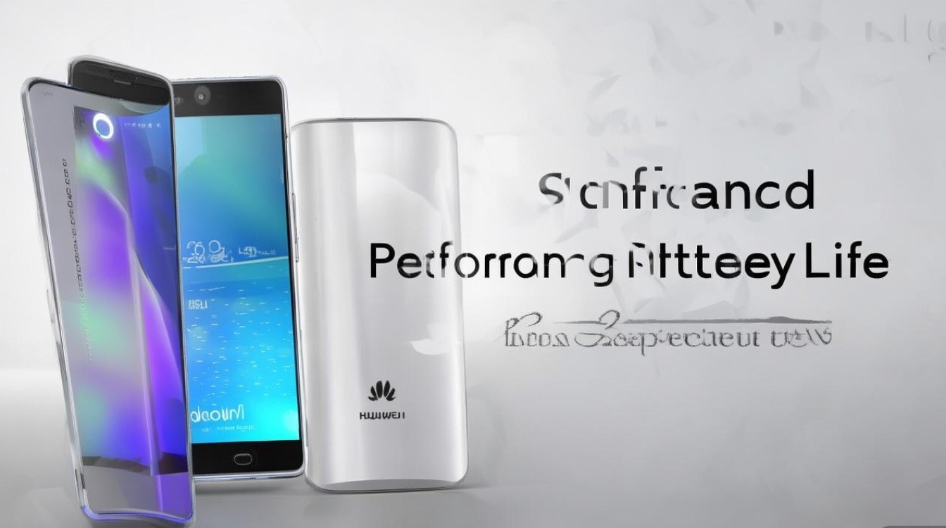 华为荣耀4a手机性能和续航真实体验如何？