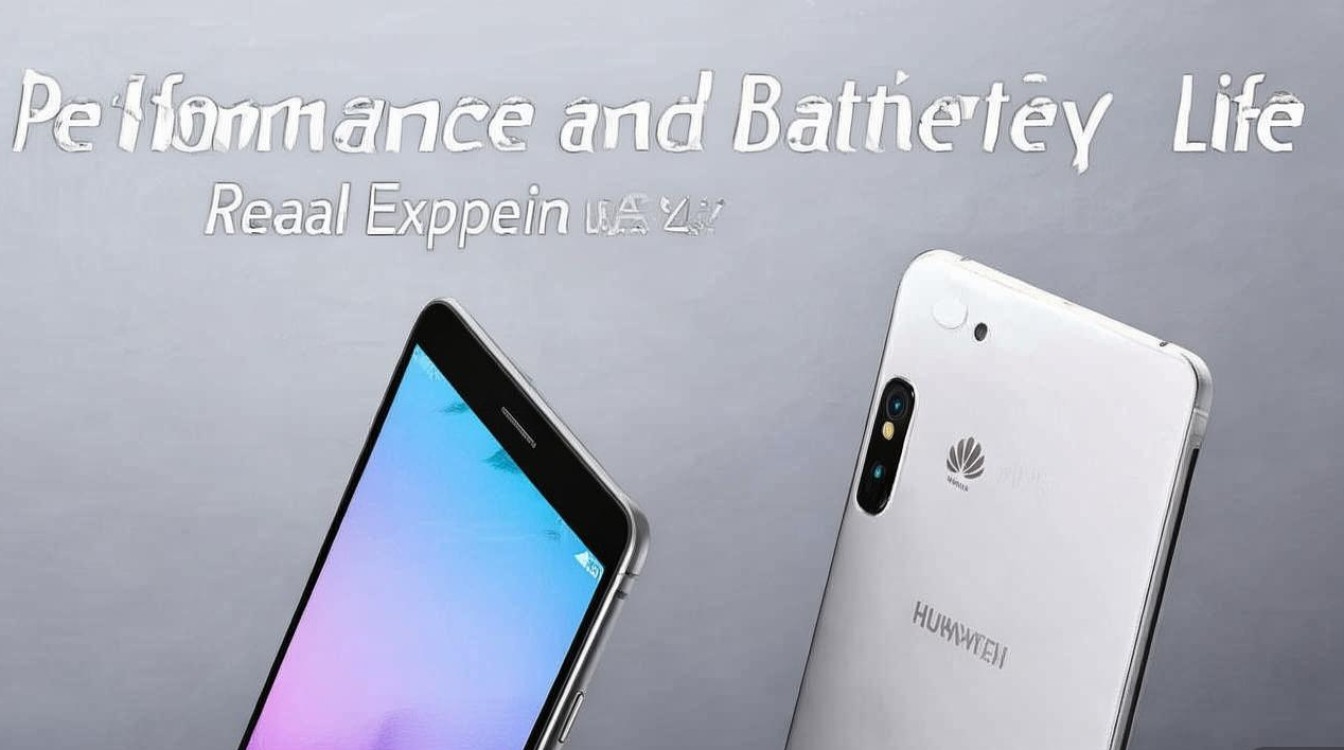 华为荣耀4a手机性能和续航真实体验如何？