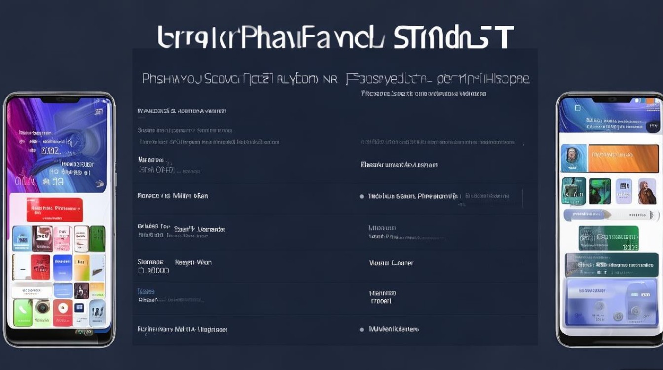 荣耀Play5T活力版和标准版怎么选？参数性能差异大吗？