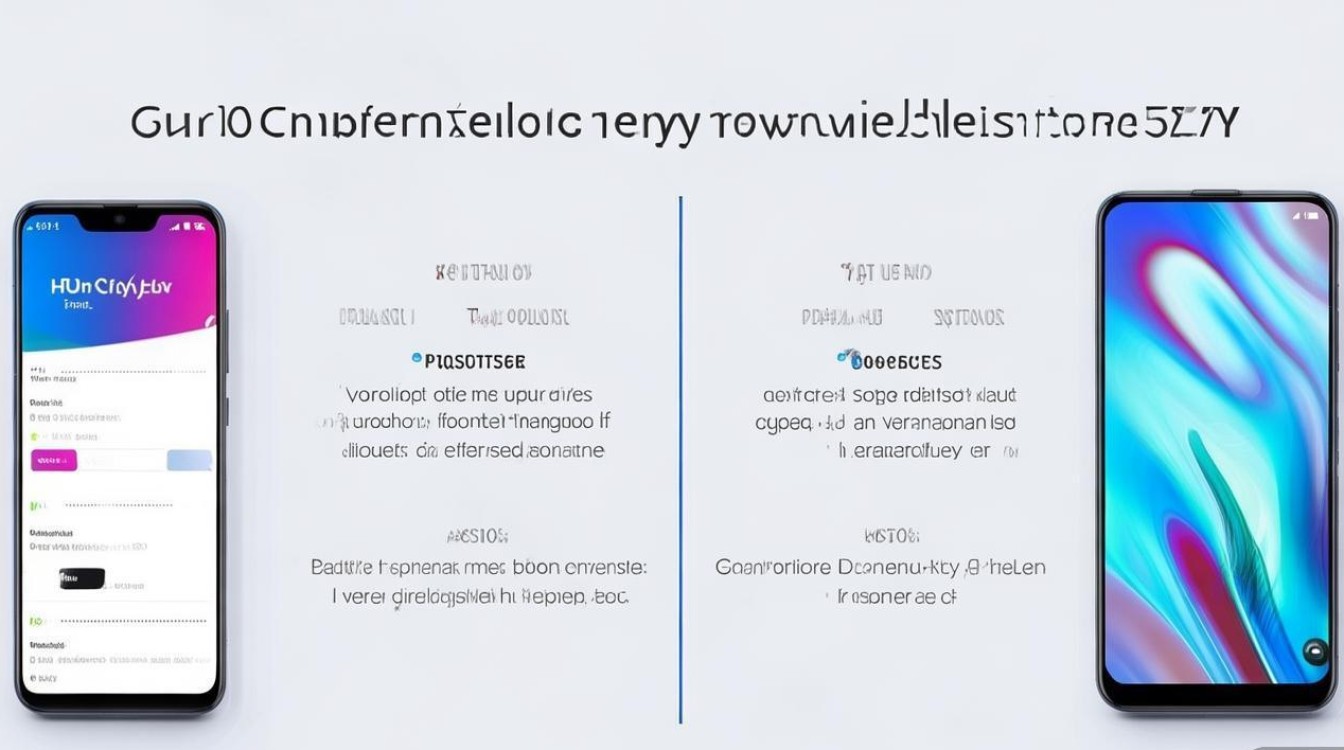 荣耀Play5T活力版和标准版怎么选？参数性能差异大吗？