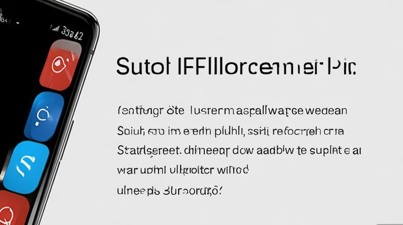 华为手机全屏怎么设置？分屏/应用内全屏切换方法详解