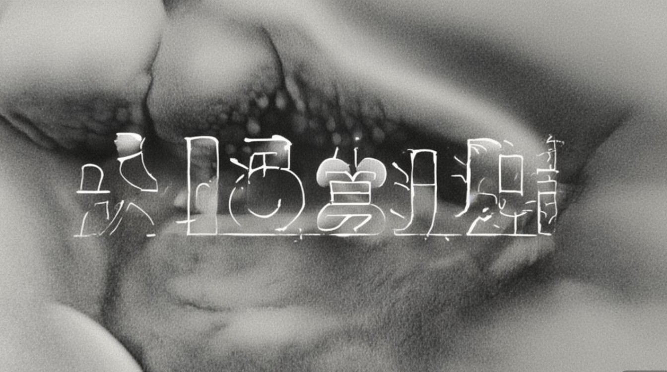 vivo7plus连接电脑没反应？数据线或驱动问题？