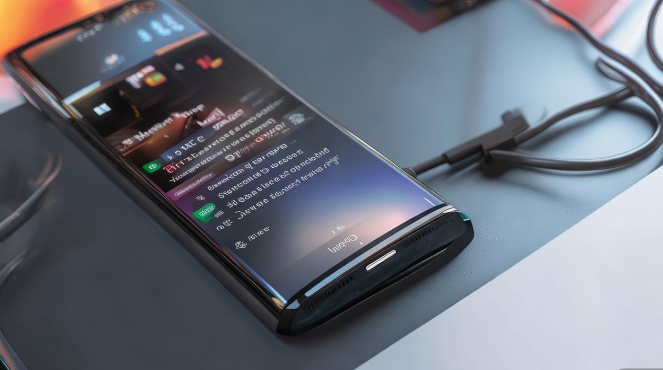 vivo7plus连接电脑没反应？数据线或驱动问题？