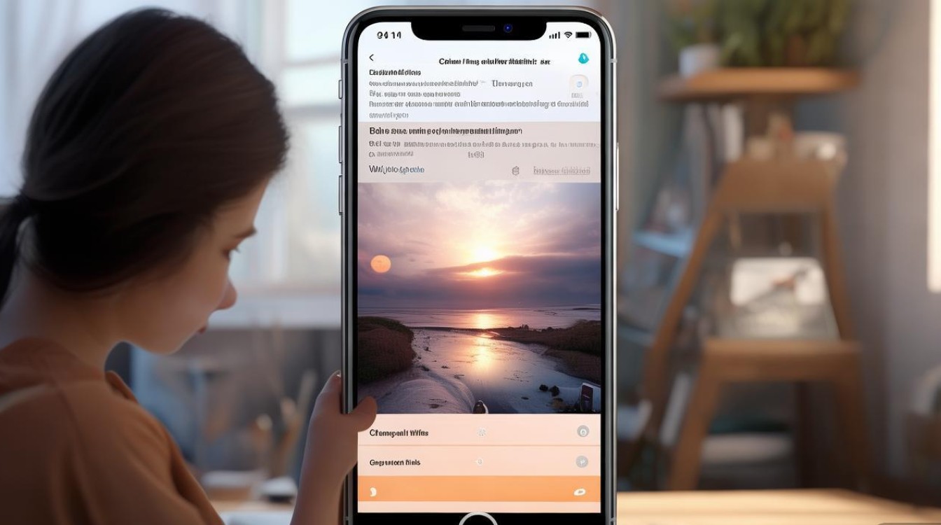 苹果7相机滤镜在哪找？新手怎么用滤镜拍出好照片？