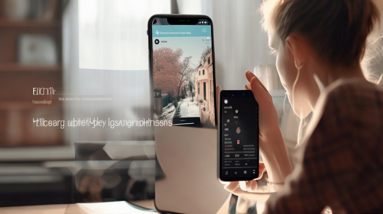 苹果7相机滤镜在哪找？新手怎么用滤镜拍出好照片？