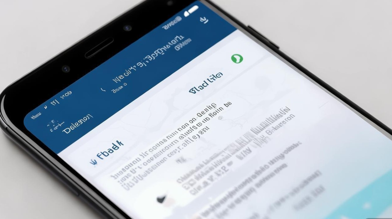 vivo7plus电话黑名单怎么设置？详细步骤是什么？