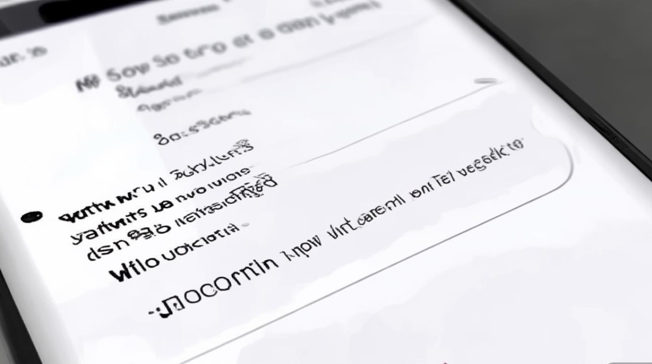 vivo7plus电话黑名单怎么设置？详细步骤是什么？