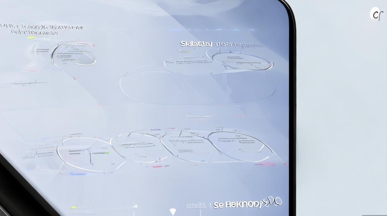 荣耀手机何时能升级鸿蒙OS？荣耀适配鸿蒙系统时间表公布了吗？