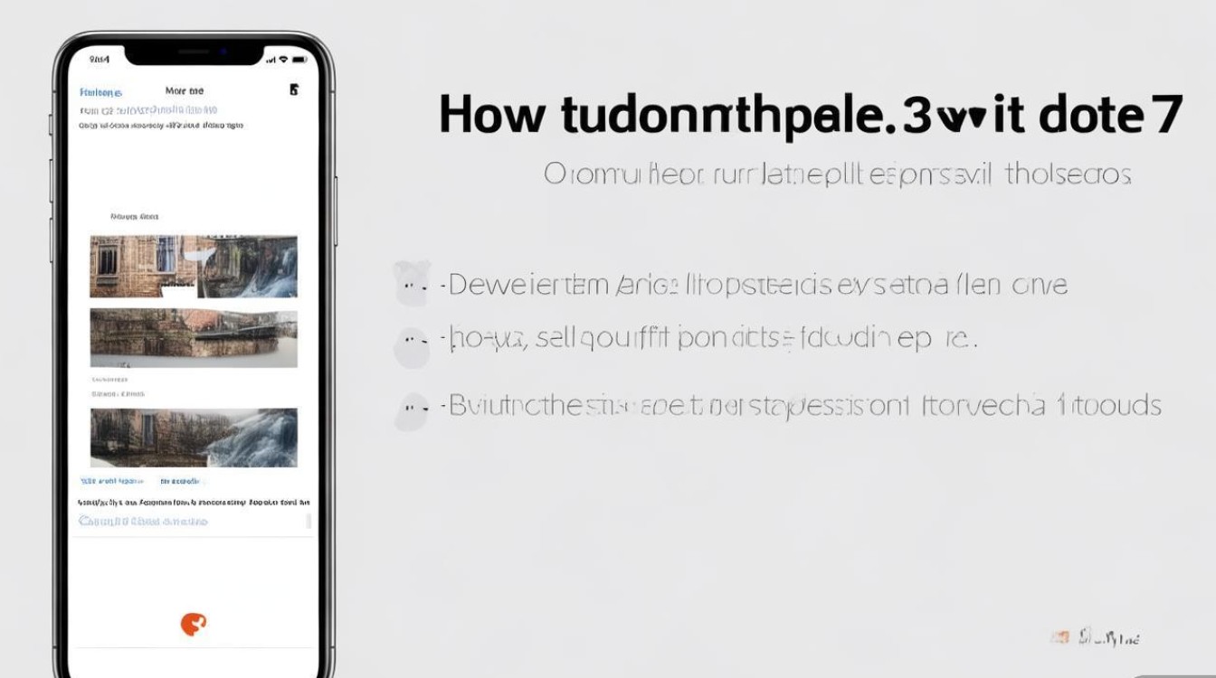 苹果7照片怎么自动存icloud？设置步骤有哪些？