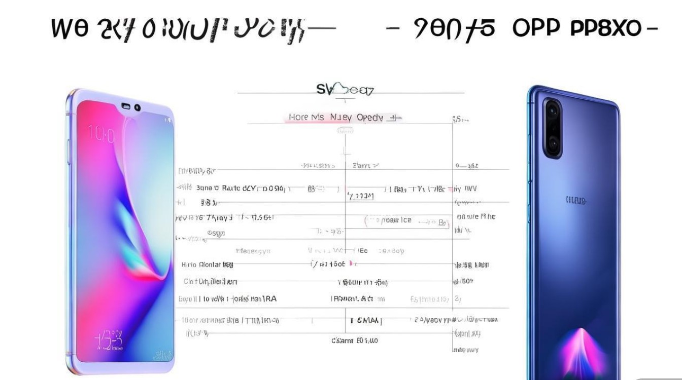 荣耀play5和oppok7x哪款性价比更高-荣耀play5和oppok7x参数性能对比分析及推荐购买
