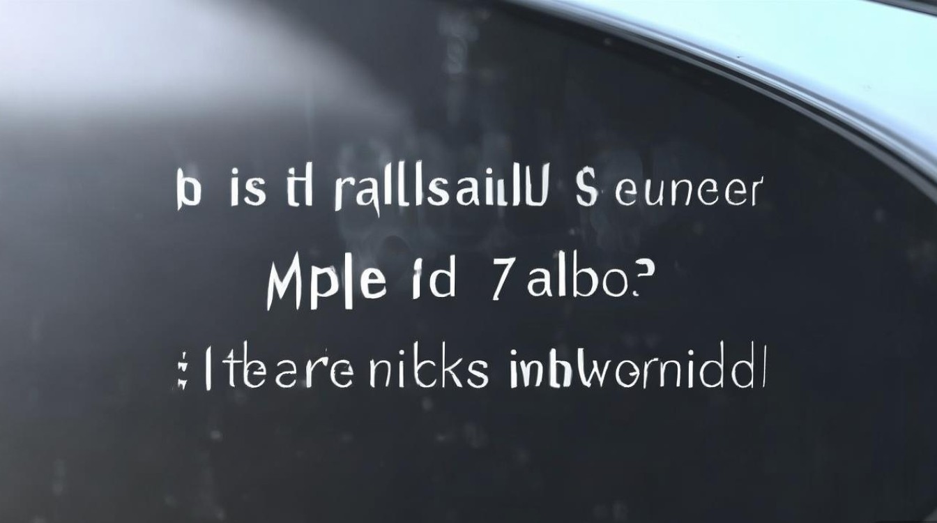 苹果7串号解id锁真的可行吗？有风险吗？