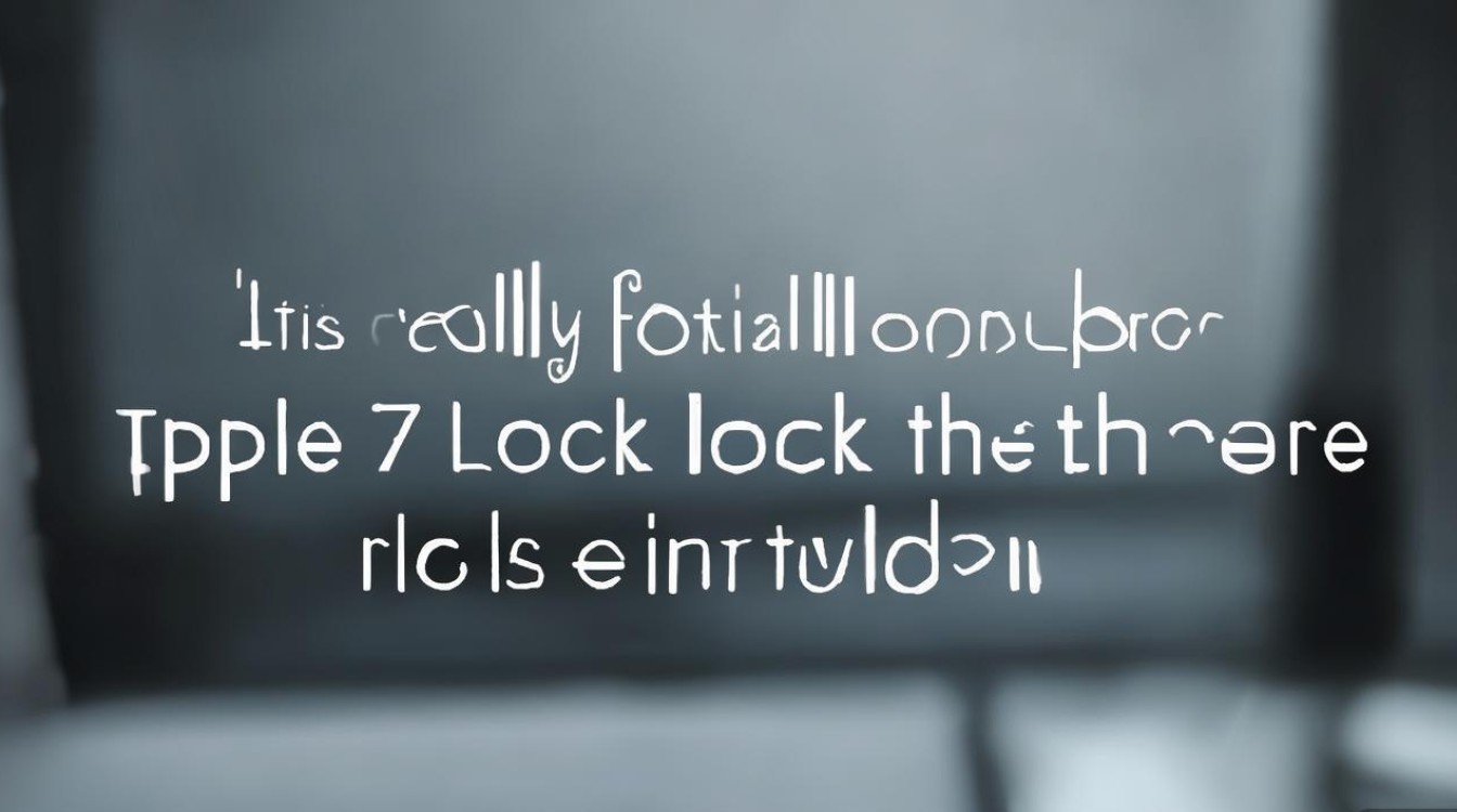 苹果7串号解id锁真的可行吗？有风险吗？