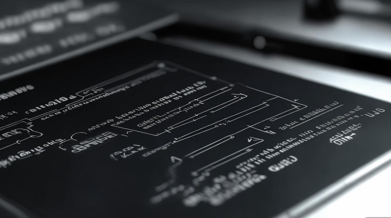 三星5500屏锁忘了怎么办？官方解锁教程分享