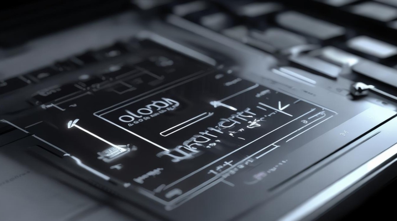 三星5500屏锁忘了怎么办？官方解锁教程分享