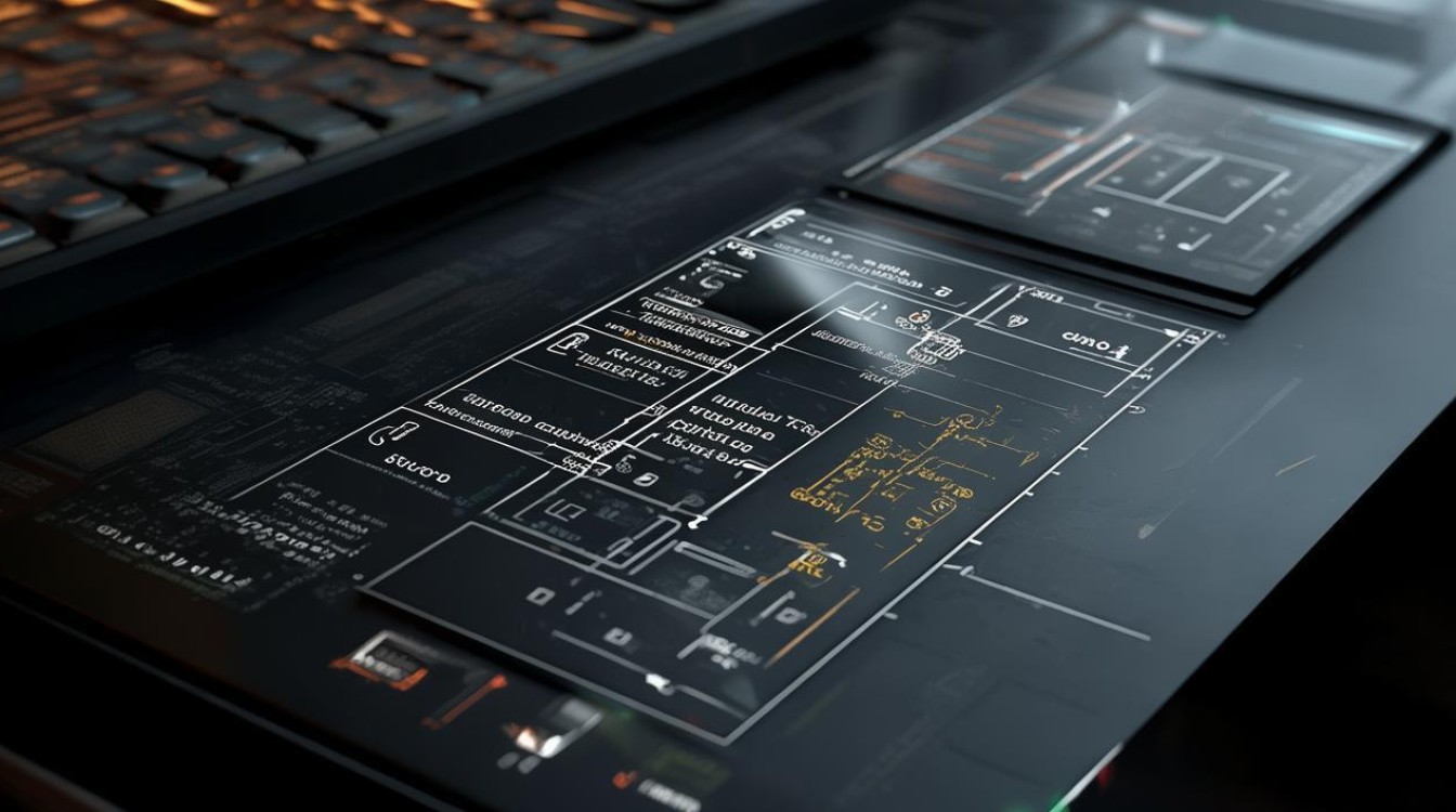 三星5500屏锁忘了怎么办？官方解锁教程分享