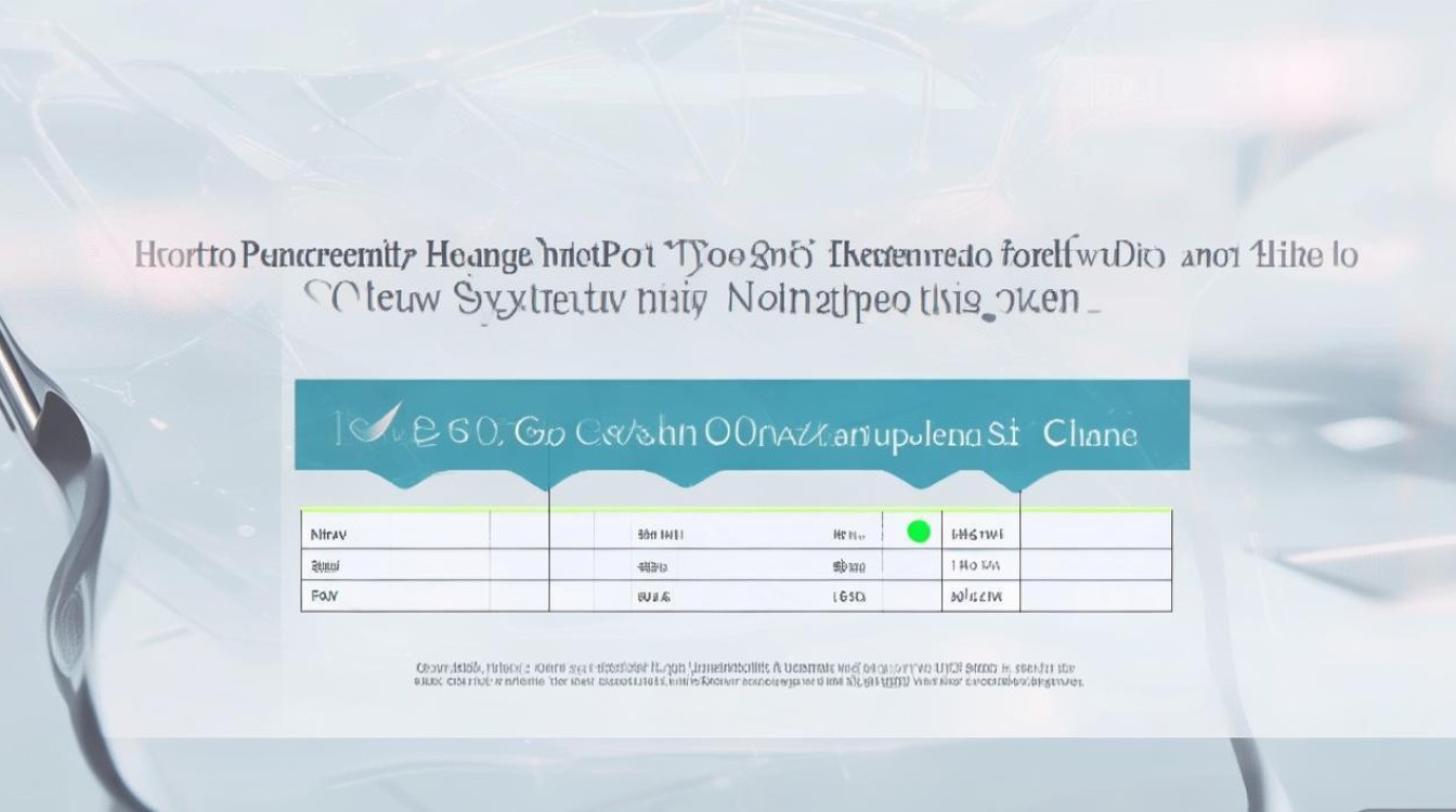 荣耀50是否适配鸿蒙2.0？系统升级计划何时公布？