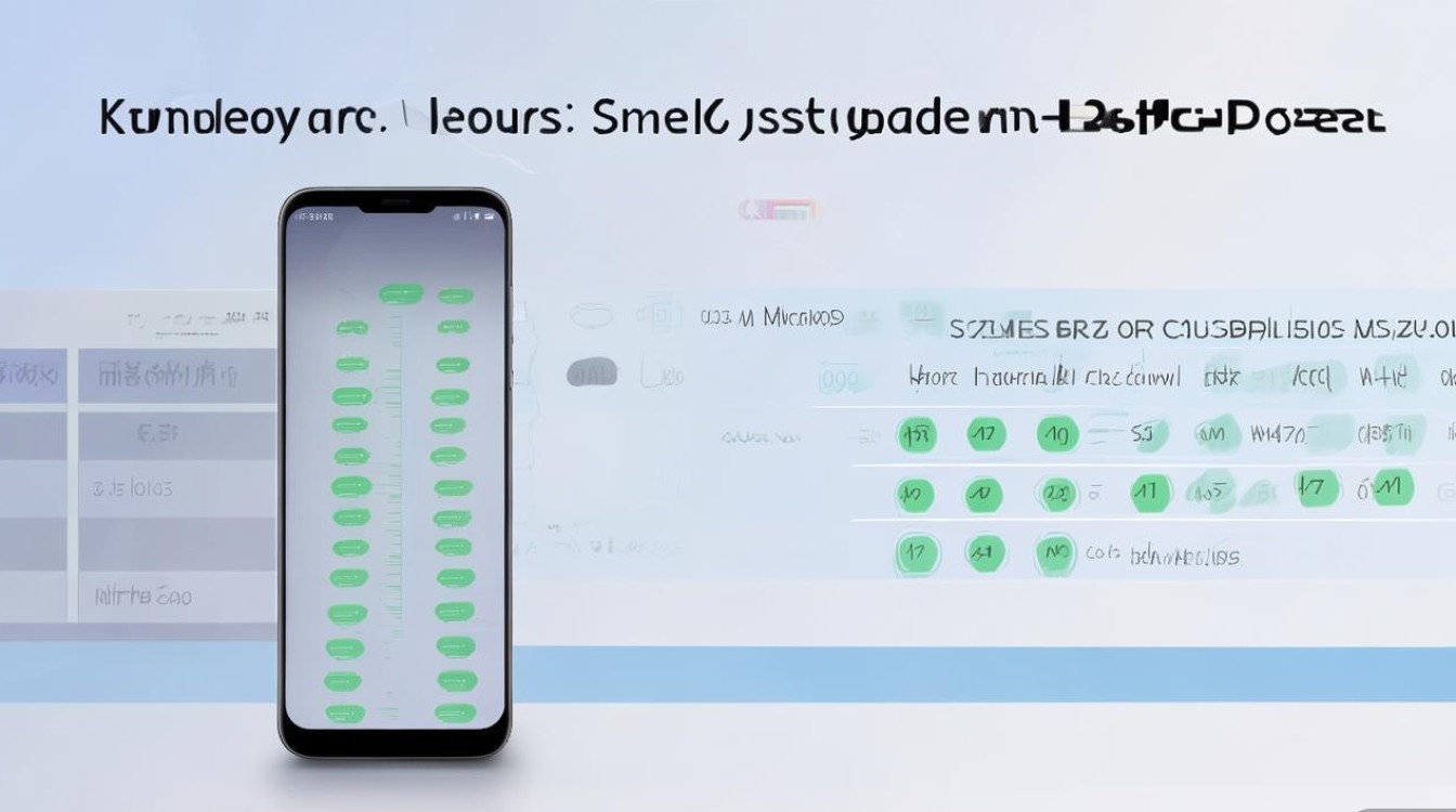 荣耀50是否适配鸿蒙2.0？系统升级计划何时公布？
