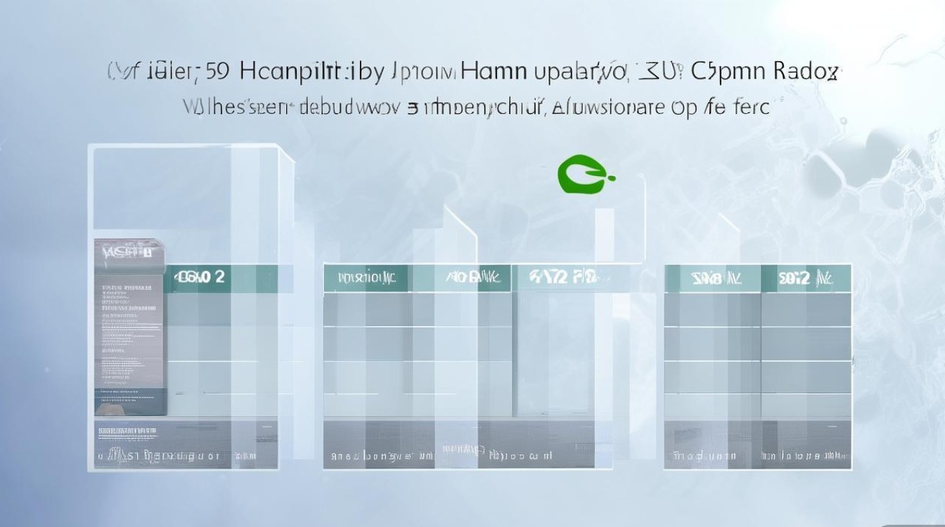 荣耀50是否适配鸿蒙2.0？系统升级计划何时公布？