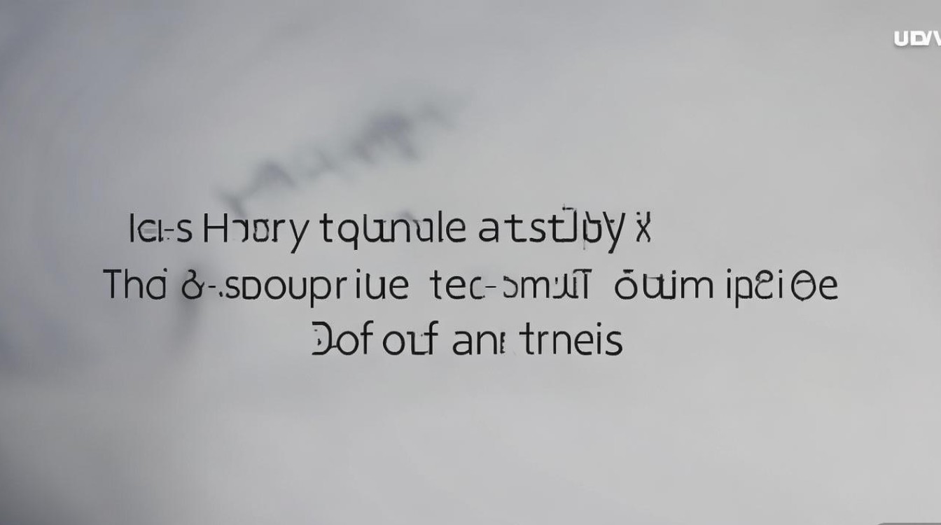 华为手机启动慢怎么办？教你快速解决开机卡顿问题