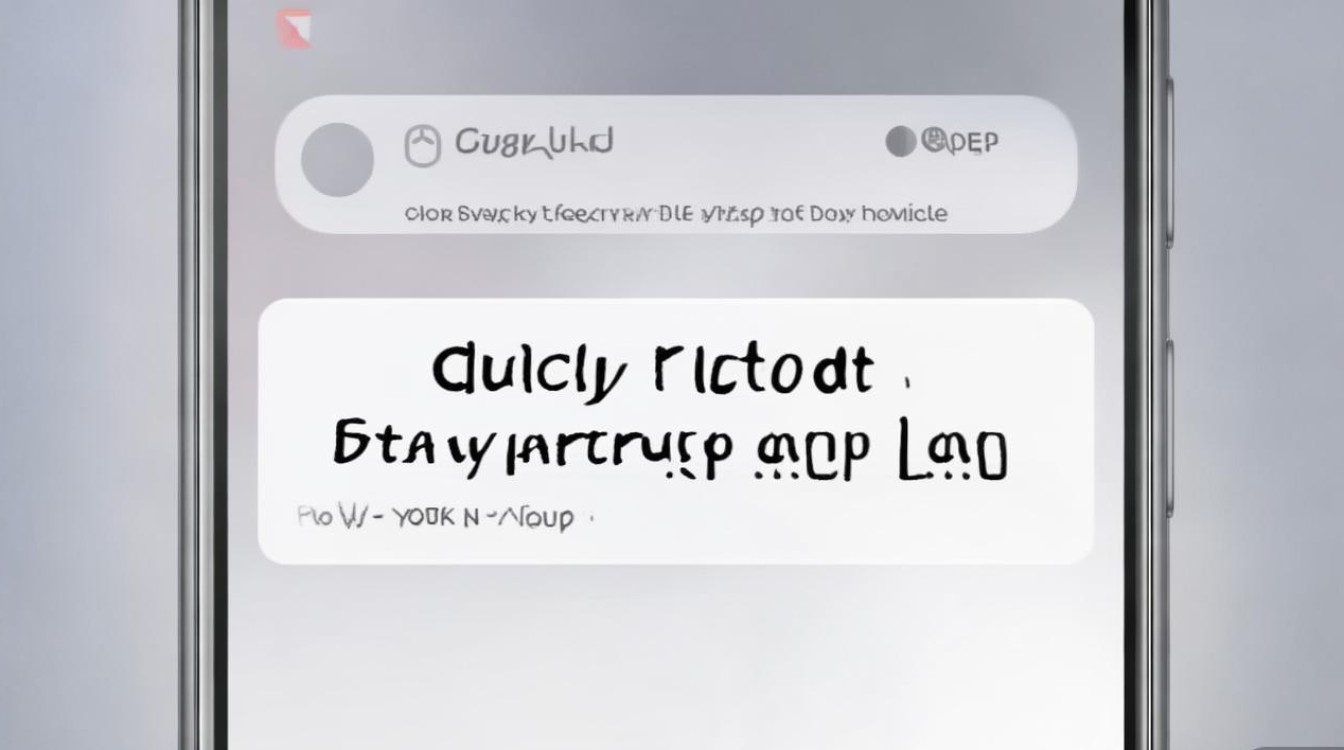 华为手机启动慢怎么办？教你快速解决开机卡顿问题