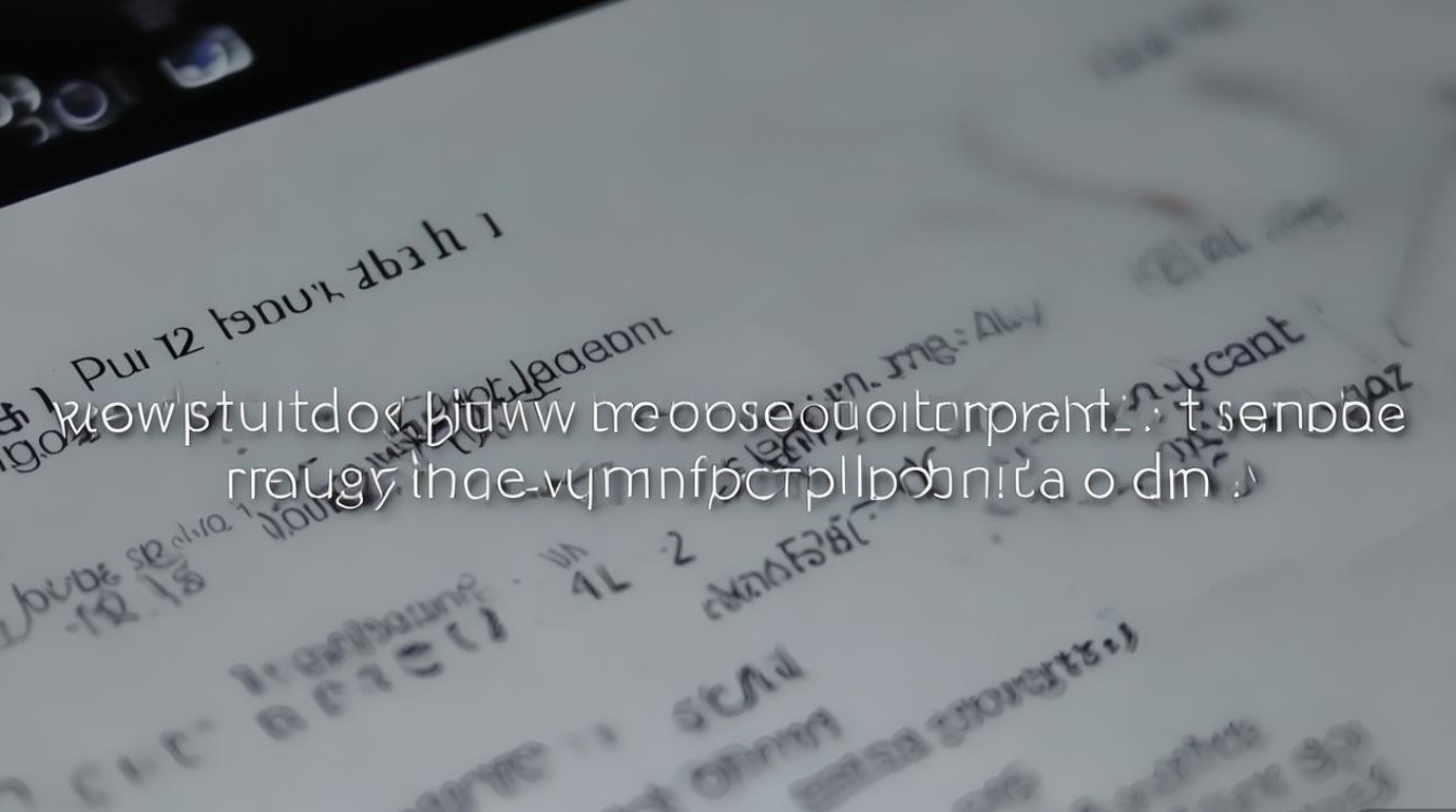 华为手机启动慢怎么办？教你快速解决开机卡顿问题