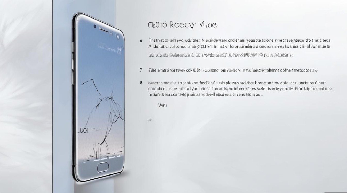 三星n7100怎么进入recovery模式？详细步骤是什么？