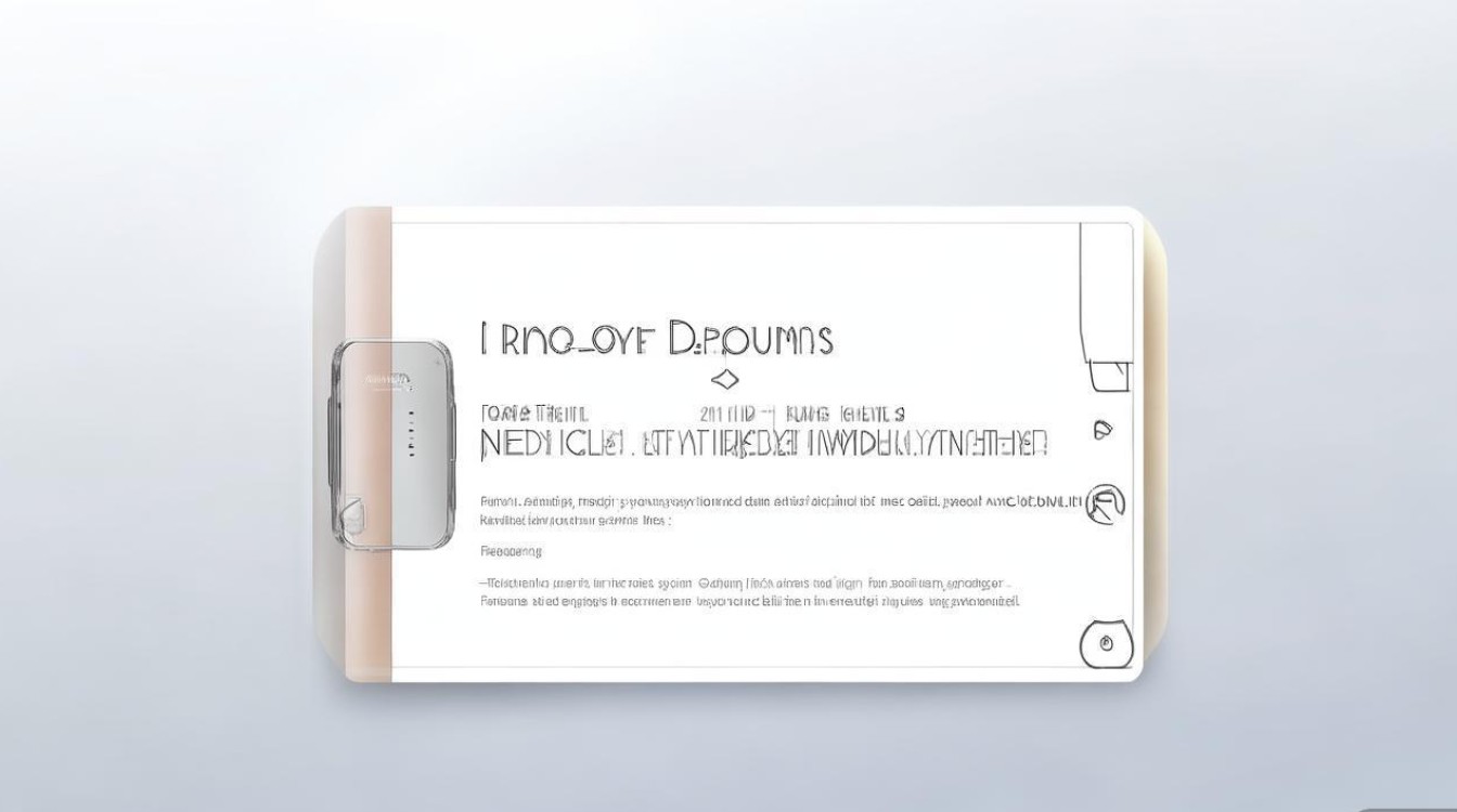 三星n7100怎么进入recovery模式？详细步骤是什么？