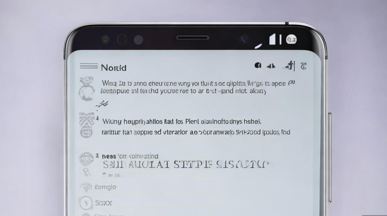 华为手机启动慢怎么办？教你快速解决开机卡顿问题