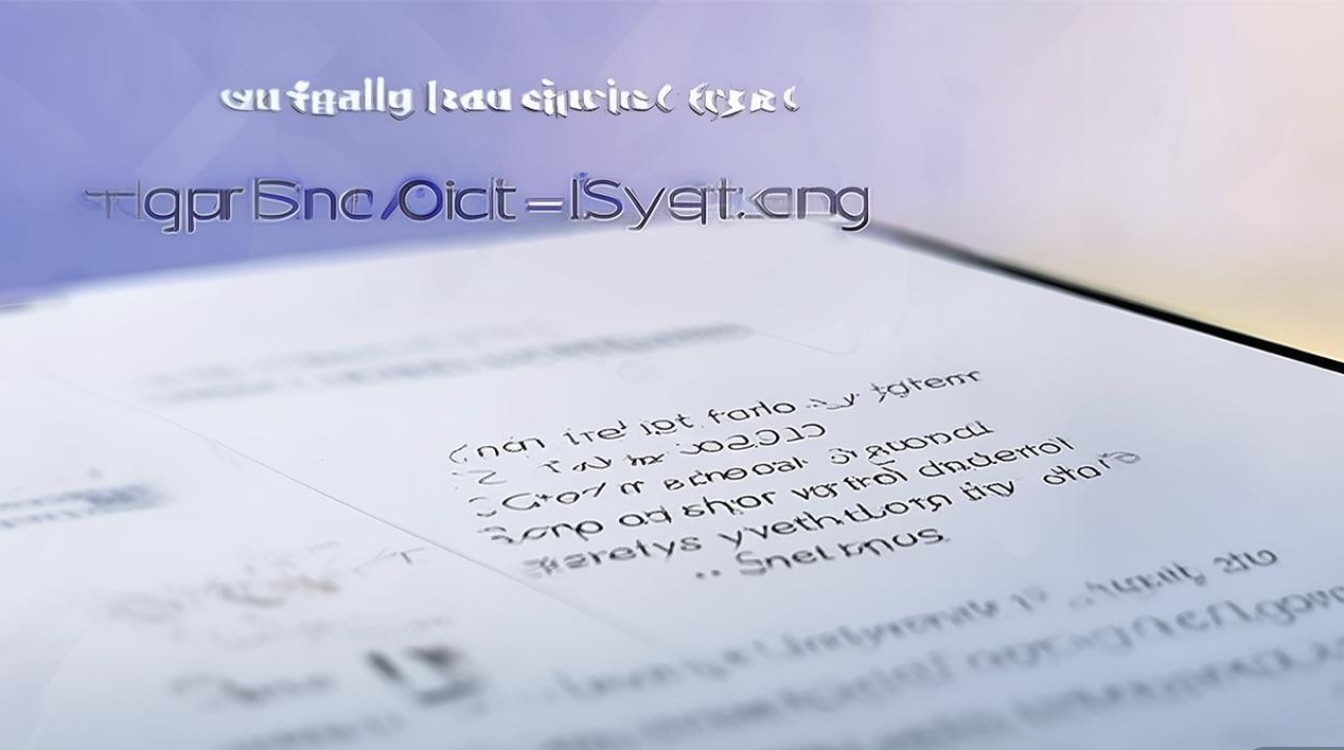 vivo7.1系统怎么升级？升级步骤和注意事项是什么？