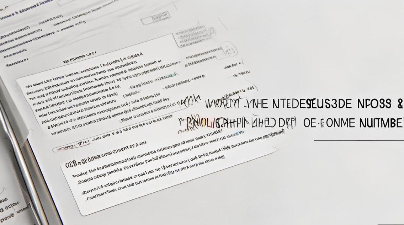 苹果7隐藏电话号码方法有哪些？怎么设置才不被对方看到？