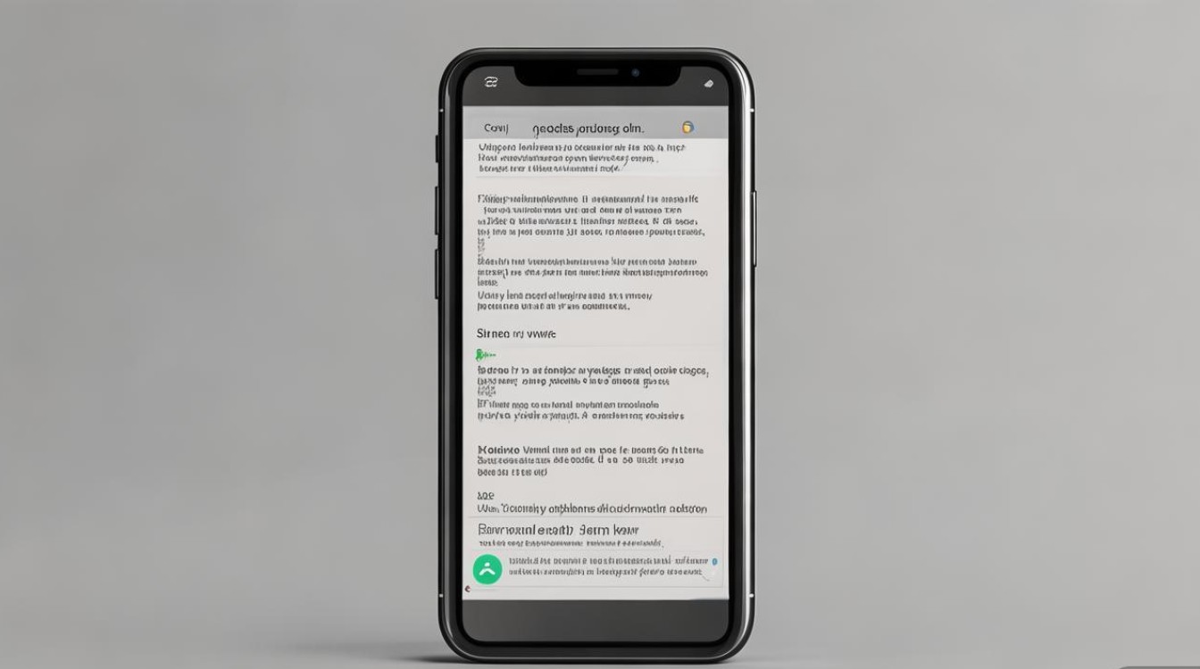 苹果7隐藏电话号码方法有哪些？怎么设置才不被对方看到？