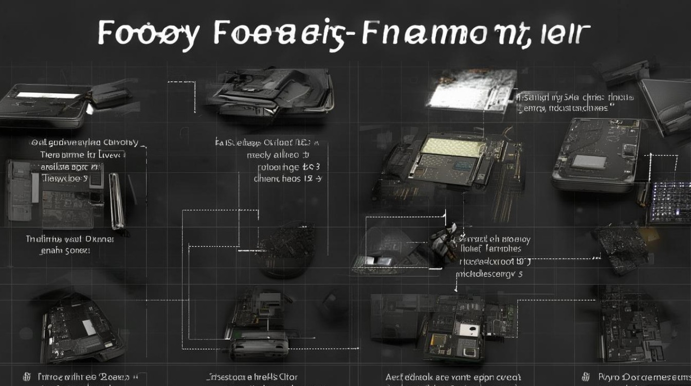 三星a5100怎么强制刷机？操作步骤及注意事项详解