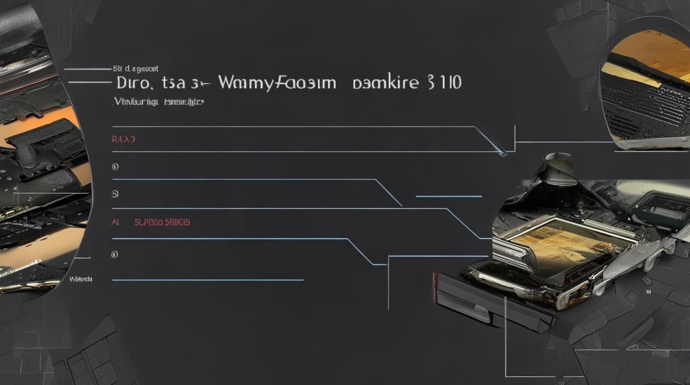 三星a5100怎么强制刷机？操作步骤及注意事项详解