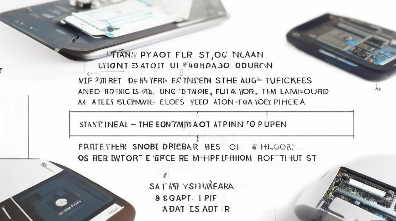 三星a5100怎么强制刷机？操作步骤及注意事项详解