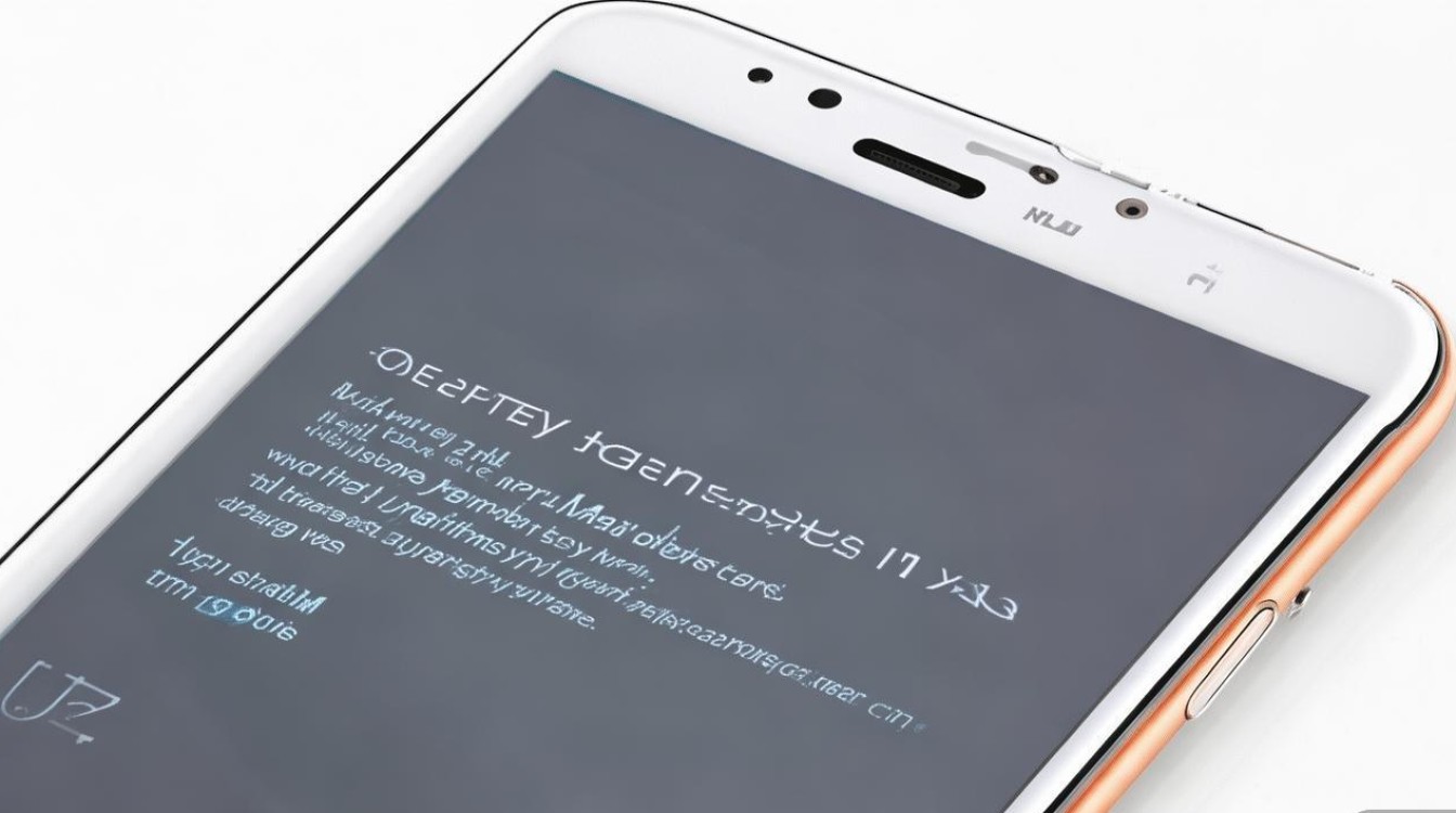 华为手机内存不够怎么办？教你3个清理技巧轻松扩容