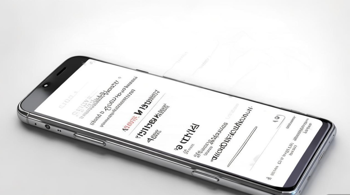 华为手机内存不够怎么办？教你3个清理技巧轻松扩容