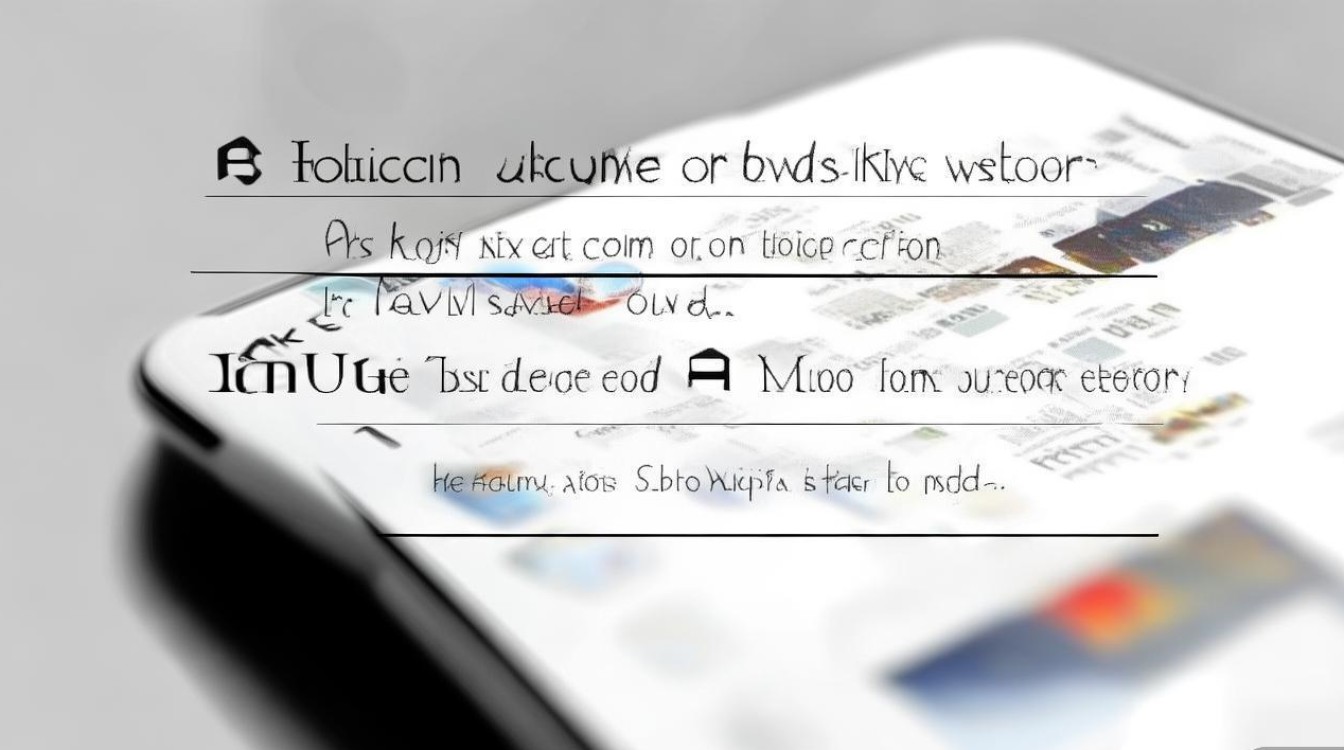 华为手机内存不够怎么办？教你3个实用方法轻松扩容