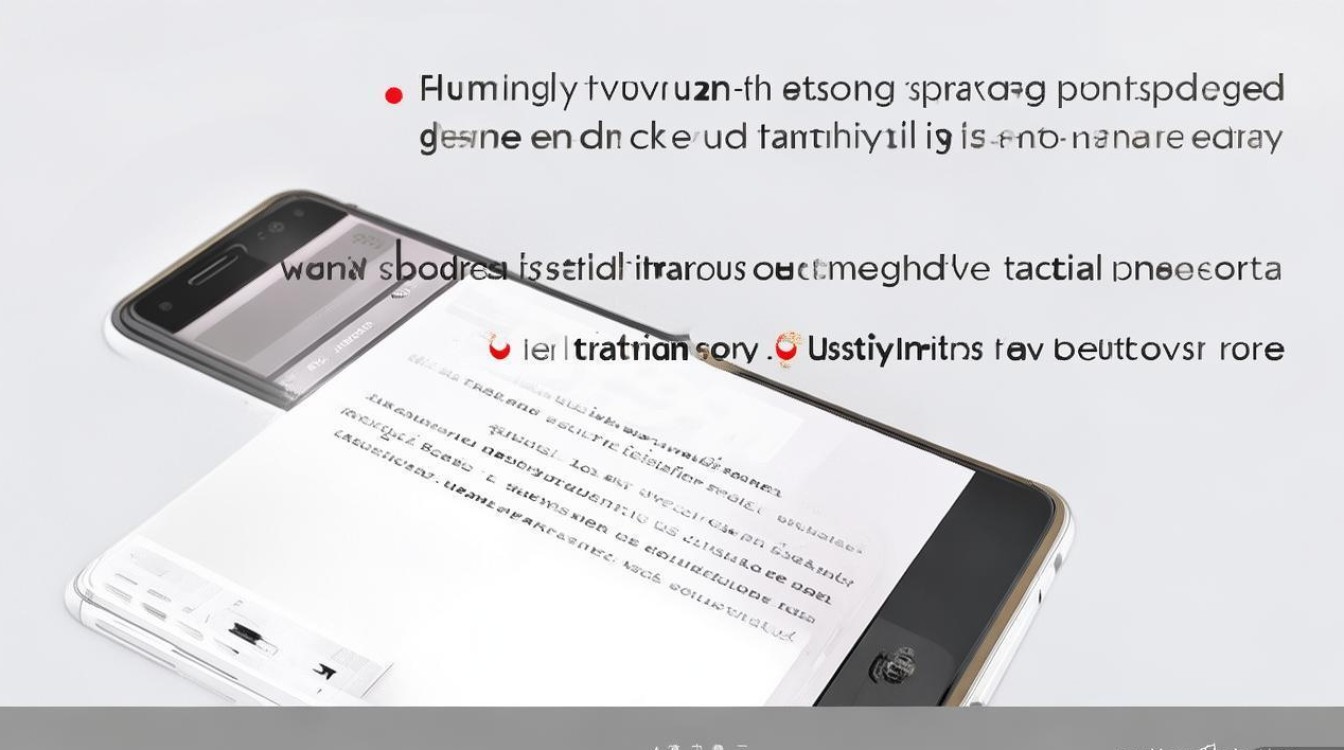 华为手机内存不够怎么办？教你3个实用方法轻松扩容