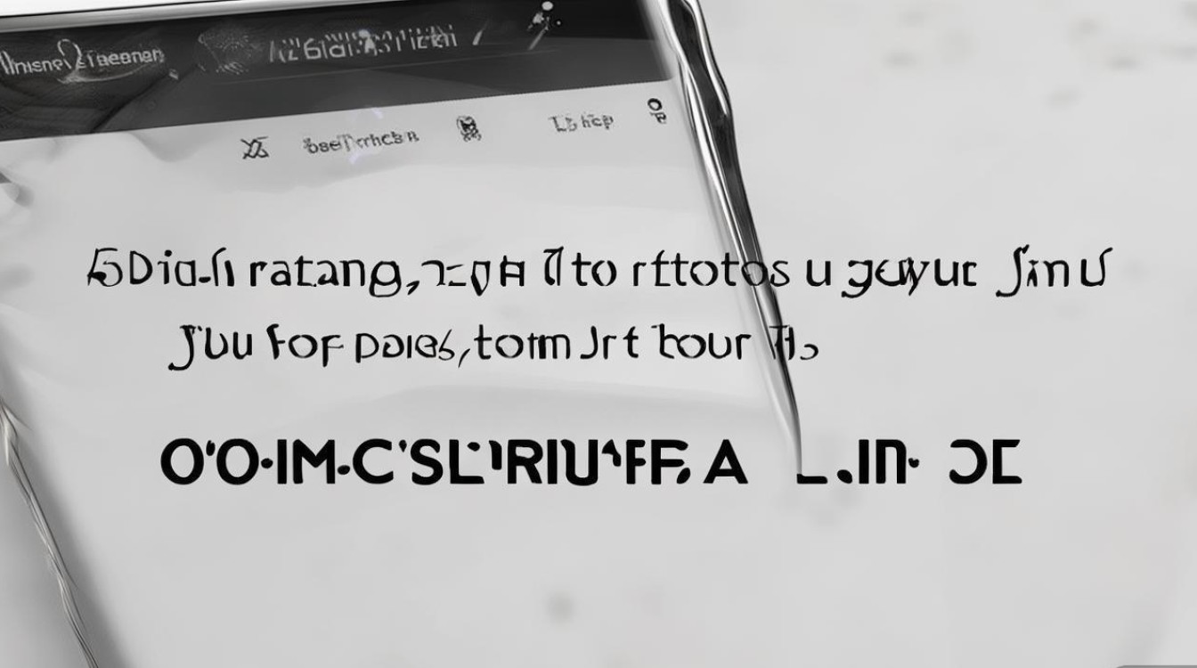 华为手机内存不够怎么办？教你3个实用方法轻松扩容