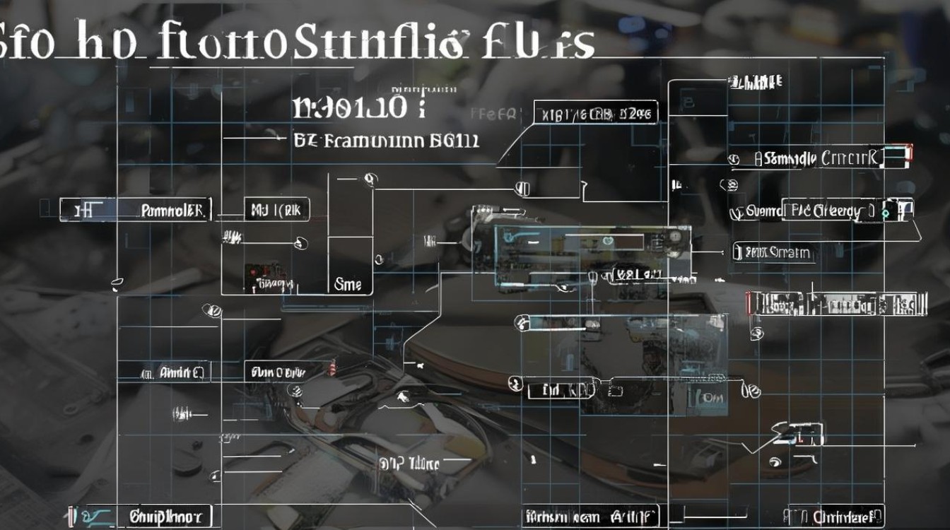 三星n5110怎么刷机包？步骤教程及注意事项有哪些？